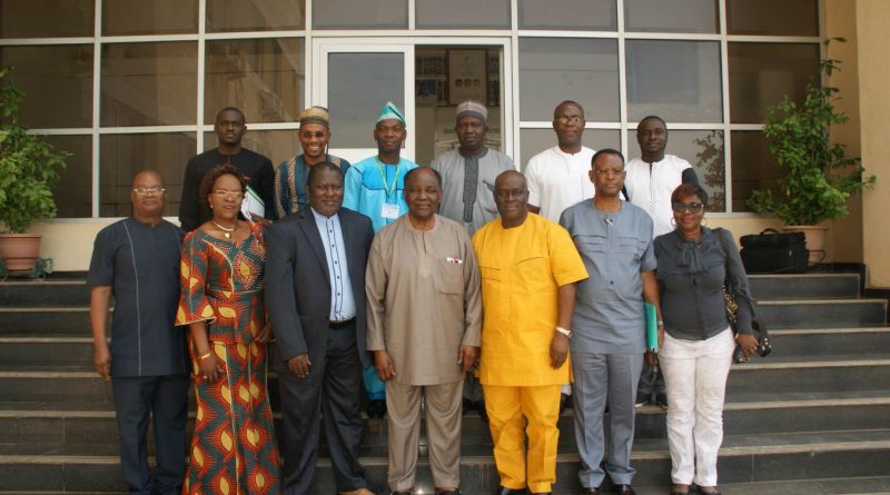 mlscn-medical-laboratory-science-council-of-nigeria