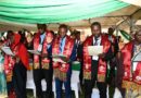 Abide by the ethics of the profession – MLSCN Registrar urges new inductees