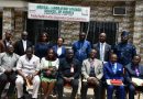 MLSCN inaugurates Ethical Research and Publication Committee