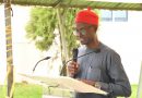 MLSCN Marks 2025 International Workers Day