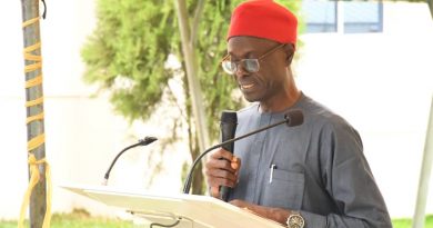 MLSCN Marks 2025 International Workers Day