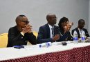 MLSCN meets with HODs & Coordinators of SMLT & CHT for MLT September 2025 Exams